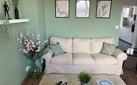 Haut Confort Cosy Appart Renove Mobilier Neuf 3 Ch